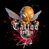 Robert Nagy - @robbiart - TikTok