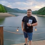 Robert Nagy - @nagy_robert1997 - Instagram
