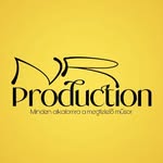 Róbert Nagy - @nrproduction2022 - Instagram