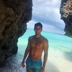 Robert Nagy - @robertnagy90 - Instagram