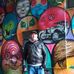 Robert Nagy - Facebook