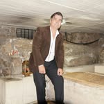 Robert Nagy - @nagyrobert_1969 - Instagram