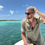 Robert Nagy - @nagy.robert - Instagram