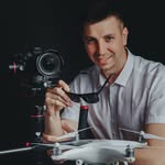 Robert Nagy - @cam_together - Instagram