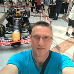 Robert Nagy - @nagyrobert72 - Instagram