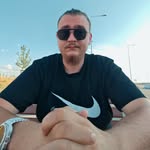 Robert Nagy - @this.is.robert.nagy - Instagram