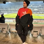 Robert Nagy - @robert.nagy98 - Instagram