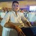 Robert Nagy - Facebook