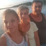 Robert Nagy - @nagyrobert1967 - Instagram
