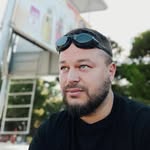 Róbert Nagy - @robert_nagy.l - Instagram