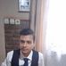 Robert Nagy - Facebook