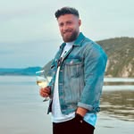 Robert Nagy - @robert.nagy7 - Instagram