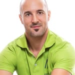 Robert Nagy - @naromethode - Instagram