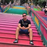 Róbert Nagy - @_robert_nagy_ - Instagram