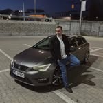 Robert Nagy - @nagy.robikka - Instagram