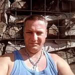 Robert Nagy - @robert.nagy.18062 - Instagram