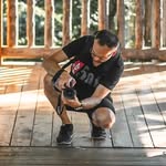 Robert Nagy | Fotograf - @robert.nagy.5 - Instagram