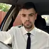 Robert - @robertnagy11 - TikTok