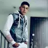 Robert - @robertnagy178 - TikTok