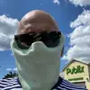 robertnagy403 - @robertnagy403 - TikTok