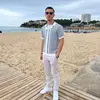 RobertNagy - @robert7 - TikTok