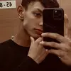 Robirobi✌️❤️ - @robertnagy254 - TikTok