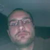 sziva - @robert.nagy - TikTok