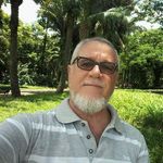 Fredmartin - @robertnaismith - Instagram