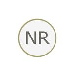 NAISMITH ROBERTSON - @naismithrobertsoninteriors - Instagram