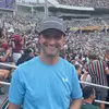 Naisy83 - @robertnaismith7 - TikTok