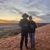 Robert Naismith - Facebook