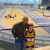 Robert Naismith - Facebook