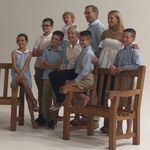 Robert Naismith - @robert.naismith - Instagram