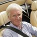 Robert Naismith - Facebook