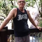Robert Naismith - @naismithrobert - Instagram