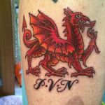 Robert Naismith - @robert.naismith.3 - Instagram