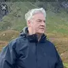 robertnaismith - @robertnaismith - TikTok