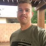 Robert Nakasone - @robert2024522 - Instagram