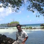 Robert Nakasone - Facebook
