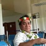 Robert Nakasone - Facebook