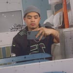 Robert Nakasone - @robbynaka - Instagram
