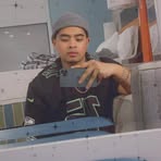 Robert Nakasone - Facebook