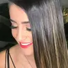 Roberta Nakasone - @robertanakasone - TikTok