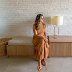 Roberta Nakasone - @robertanakasone - Instagram