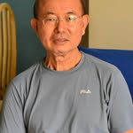 Roberto Koiti Nakasone - @robertokoitinakasone - Instagram