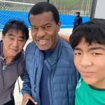 roberto manuel nakasone uene - @robertomanuelnakasoneuene - Instagram