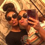 Khalil Robert Nalls - @fryboyspam23 - Instagram