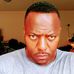 Robert Nalls - Facebook