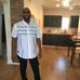 Robert Nalls - Facebook