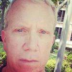 Robert Nalls - @robertnalls - Instagram